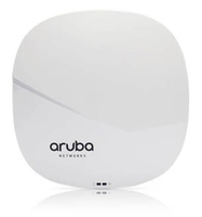 Toegangspunt HPE JW799AR 2.4 GHz | 5 GHz 1733 Mbps 802.11a/b/g/n/ac/af/at/az RENEW