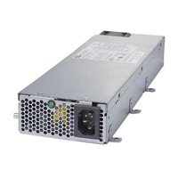 HP ProLiant 750W | 512327-B21-RFB