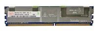RAM-geheugen 1x 8GB Hynix ECC FULLY BUFFERED DDR2 667MHz PC2-5300 FBDIMM | HMP31GF7AFR4C-Y5D5