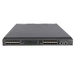 Schakelaar HPE JG296A-RFB 24x SFP+