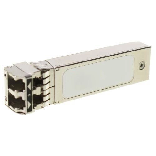 SFP-Module HPE JF829A-C LC 1 Gbps SFP 15km