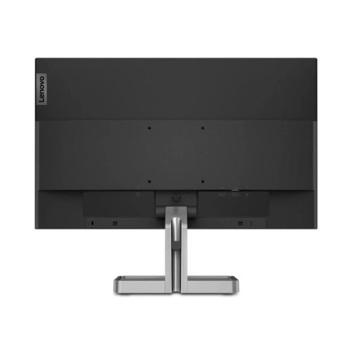Monitoren 23.8" Lenovo 66BDKAC2EU L24i-30 1920 x 1080 Full HD 75Hz schermmatrix IPS