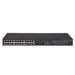 Schakelaar HPE JG932AR 24x 10/100/1000 4x SFP+