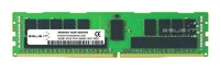 RAM-geheugen 1x 16GB ESUS IT ECC REGISTERED DDR4 1Rx8 2666MHz PC4-21300 RDIMM | ESUD42666RS8/16G