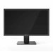 Monitoren 23.8" AG Neovo LW-2402 1920 x 1080 Full HD 75Hz schermmatrix VA