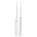 Toegangspunt TP-LINK EAP110-Outdoor 2.4 GHz 802.11 b/g/n