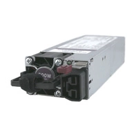 HP ProLiant & SimpliVity 800W | 866727-001-RFB