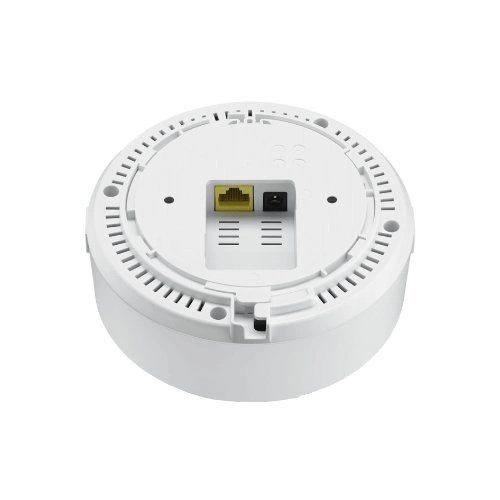 Toegangspunt Zyxel NWA5123-AC-EU0201F 2.4 GHz | 5 GHz 867 Mbps 802.11a/b/g/n/ac