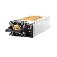 HP ProLiant 800W | 720484-B21-RFB