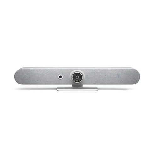 Teleconferentie camera Logitech Rally Bar Mini 960-001351