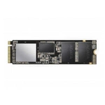 SSD-schijf ADATA SX6000 Lite 512GB M.2 NVMe PCIe | ASX6000LNP-512GT-C
