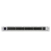 Schakelaar Ubiquiti USW-PRO-48 48x 10/100/1000 4x SFP+