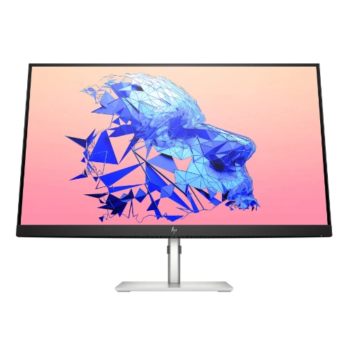 Monitoren 31.5" HP 368Y5E9#ABB U32 3840 x 2160 4K UHD 60Hz schermmatrix IPS