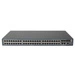 Schakelaar HPE JG315B 48x 10/100 4x SFP