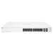 Schakelaar HPE JG960A 24x 10/100/1000 2x SFP