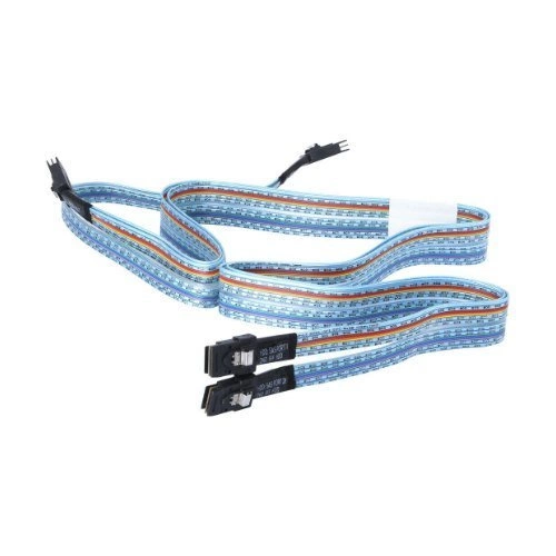Draad HPE 681910-001
