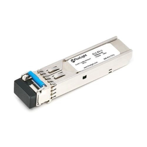 SFP-Modules Cisco GLC-BX-U-RFB LC 1 Gbps SFP 10 km