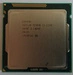 Intel® Xeon® Processor E3-1220 (8M Cache, 3.10 GHz) SR00F