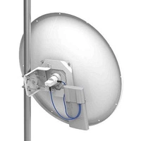 Antenne MikroTik MTAD-5G-30D3-PA