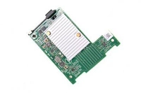 Netwerkkaarten DELL 6YCP8 10Gb