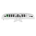 Schakelaar Ubiquiti EP-S16 5x 10/100/1000 2x SFP+