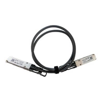 Draden ESUS IT Q+DA0001-C