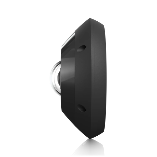 Camera Ubiquiti G6 Pro 360 UVC-G6-Pro-360 12MP 3504 x 3504 (1:1) 24 FPS