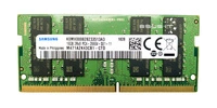 RAM-geheugen 1x 16GB Samsung SO-DIMM DDR4 2666MHz PC4-21300 | M471A2K43CB1-CTD