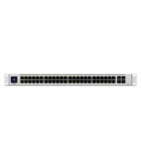 Schakelaar Ubiquiti USW-48 48x 10/100/1000 4x SFP