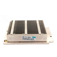 Koeling accessoire gewijd voor HP Proliant DL380p G8, Proliant DL560 G8, Proliant DL360p G8 | 662522-001