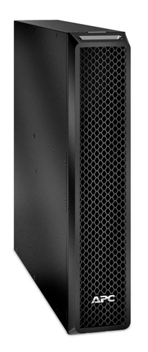 Batterijmodule APC SRT48BP