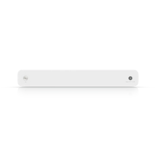 Schakelaar Ubiquiti UISP-S 8x 10/100/1000 1x SFP