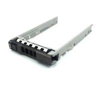 Beugel Dell 2.5'' Hot Swap gewijd voor PowerEdge | 08FKXC