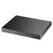 Schakelaar Zyxel XS1920-12-ZZ0101F 10x 10/100/1000/10000 2x RJ-45/SFP+