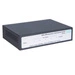 Schakelaar HPE JH329A 8x 10/100/1000