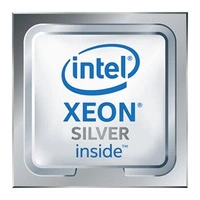 Intel Xeon Processor Silver 4215 (11MB Cache, 8x 2.50GHz) CD8069504212701