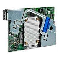 HPE Smart Array P246br 749975-B21-RFB SAS/SATA 12Gb/s 1GB gebruikt 3 maanden
