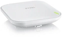 Toegangspunt Zyxel NWA1123ACV3-EU0102F 2.4 GHz | 5 GHz 866 Mbps 802.11a/b/g/n/ac-wave2