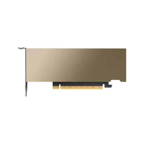 Grafische kaart PNY Nvidia L4 24GB GDDR6 | TCSL4PCIE-PB