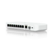 Schakelaar Ubiquiti USW-Flex-2.5G-8 8x 100/1000/2500 1x RJ45/SFP+