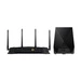 Router Netgear XRM570-100EUS 4x RJ-45 10/100/1000 Mb/s  2533 Mbps
