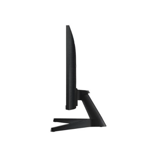 Monitoren 24" Samsung LS24AM506NUXEN Smart M5 1920 x 1080 Full HD 60Hz schermmatrix IPS