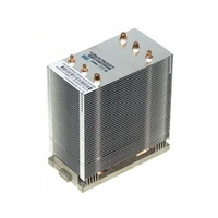 Koeling accessoire gewijd voor HP Proliant DL580 G7, Proliant DL980 G7 | 591207-001