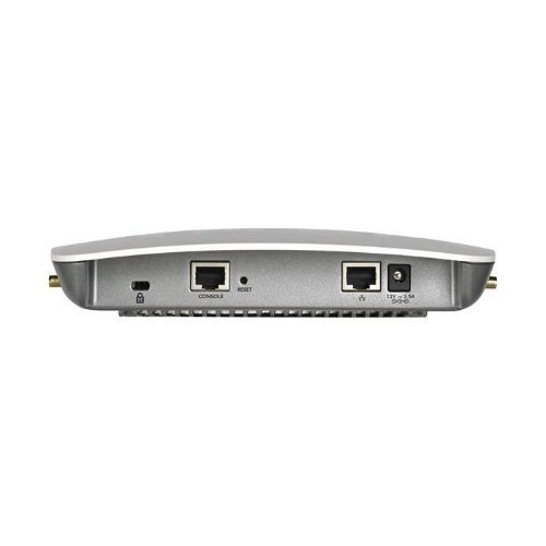 Toegangspunt Netgear WAC730-10000S 2.4 GHz | 5 GHz 1300 Mbps 802.11a/b/g/n/ac