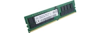 RAM-geheugen 1x 64GB Hynix ECC REGISTERED DDR4 2Rx4 3200MHz PC4-25600 RDIMM | HMAA8GR7CJR4N-XN