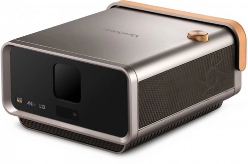 Projector Viewsonic X11-4K UHD 4K (3840x2160) 2400 lm