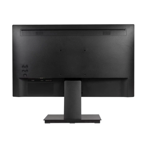 Monitoren 21.5" AG Neovo LW-2202 1920 x 1080 Full HD 60Hz schermmatrix VA
