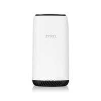 Router LTE Zyxel NR5101 1x Micro-SIM | NR5101-EUZNV2F