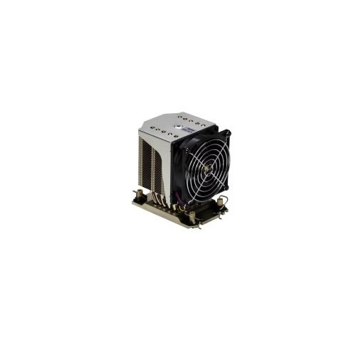 CPU-koeling Supermicro Server/workstation/workstation | SNK-P0090AP4