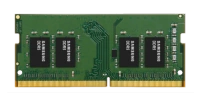 RAM-geheugen 1x 32GB Samsung SO-DIMM DDR5 5600MHz PC5-44800 | M425R4GA3PB0-CWM